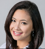 Image of Dr. Erica Tolentino Gastelum, MD