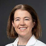 Image of Dr. Colleen H. Druzgal, MD