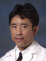 Image of Dr. David Y. Kawashiri, MD