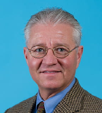 Image of Dr. David D. Deatkine Jr., MD, Physician