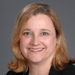 Image of Dr. Leslie Rierson Smith, MD