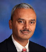 Image of Dr. Sanjay Kumar Singh, MD