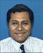 Image of Dr. Luis C. Quintero, MD