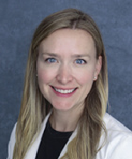 Image of Dr. Anna Caitlin Howell, MD