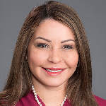 Image of Dr. Gretchen Yazmine Velazquez, MD