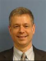 Image of Dr. James David Lowe, MD