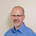 Image of Dr. John W. Fanning, MD