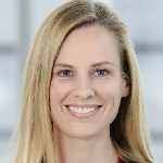 Image of Dr. Anne K. Maxwell, MD