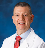 Image of Dr. David M. Donaldson, MD
