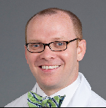Image of Dr. Andrew Seymore, MD