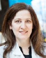Image of Dr. Elizabeth J. Wallach Mintz, MD