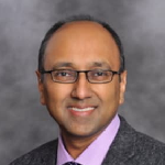 Image of Dr. Sanjeev Jain, MD, MBBS