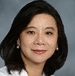 Image of Dr. Sidney S. Wu, MD