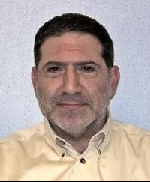 Image of Dr. Albert N. Dandegian, MD