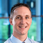 Image of Dr. Eric Wayne Stewart, MD
