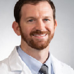Image of Dr. Sean M. Bradley, MD