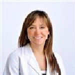 Image of Dr. Hebe Arroyo Diaz, MD