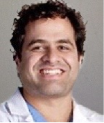 Image of Dr. Zyad Younan, MD