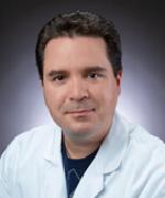 Image of Dr. Marc J. Veneziano, MD