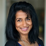 Image of Dr. Meena Moran, MD