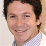 Image of Dr. Robert Alan Krasnick, MD