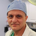 Image of Dr. Farshad Malekmehr, MD