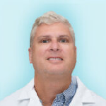 Image of Dr. David L. Kasow, MD