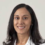 Image of Dr. Monica G. Lawrence, MD
