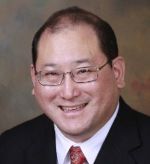 Image of Dr. Stanford Shu, MD