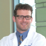 Image of Dr. Andrew H. Rikkers, DO