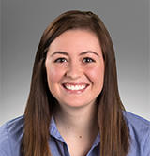 Image of Mrs. Katy Marie Zogg, CNP, FNP, APRN
