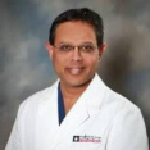 Image of Dr. Sudhir Kumar Alampur, MD