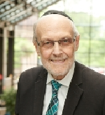Image of Dr. Charles Richard Goldfarb, MD
