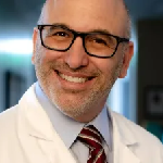 Image of Dr. Michael Hyman, MD