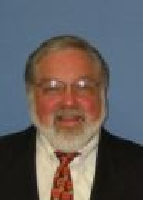 Image of Dr. Ronald Steve Stevens, DDS, DO