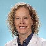 Image of Dr. Sherri L. Jackson, MD, MPH