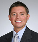Image of Dr. Sean L. Hansen, MD