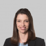 Image of Dr. Melissa Lynn Anderson, MD