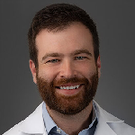Image of Dr. Jeffrey Michael Smith, MD