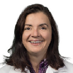 Image of Dr. Stephany K. Moore, MD