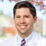Image of Dr. Robert Andrew Rice, MD