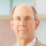 Image of Dr. Christopher C. Erickson, MD