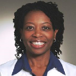 Image of Dr. Pamela R. Lacy, MD
