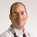Image of Dr. Victor M. Aviles, MD