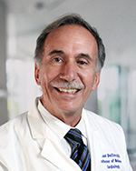 Image of Dr. Michael G. Del Core, MD