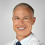 Image of Dr. Lance M. Brunton, MD