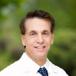 Image of Dr. David S. Seminer, MD