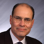 Image of Dr. J. Paul Badami, MD