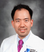 Image of Dr. Jason Suh, MD