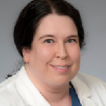 Image of Dr. Jeanenne C. Brignac, MD